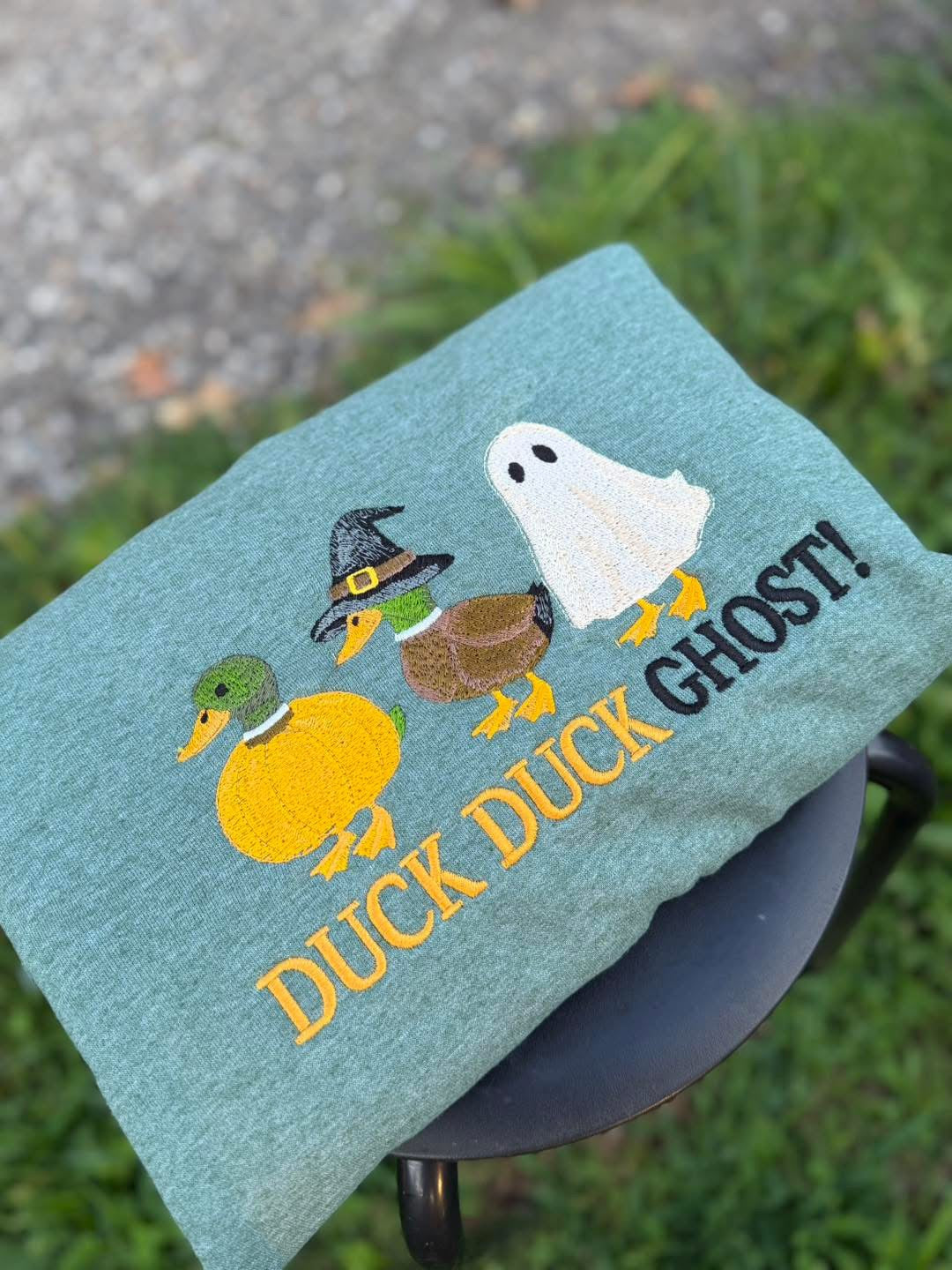 Fall Season Collection