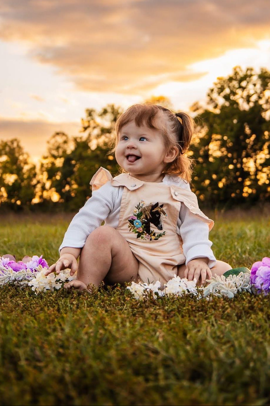 Babies & Toddlers Accessories