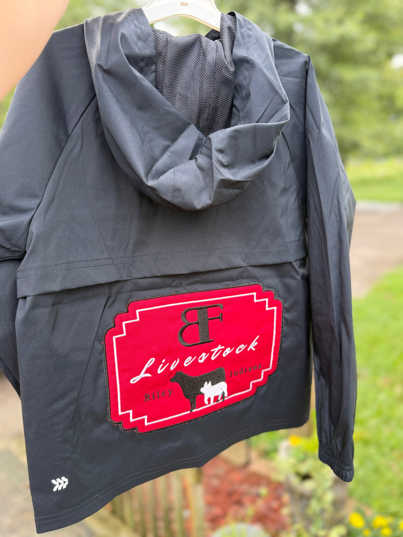 Business Merchandise